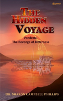 Hidden Voyage