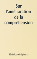 Sur l'amélioration de la compréhension