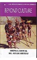 Beyond culture