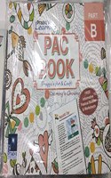 PRAGYA PAC BOOK