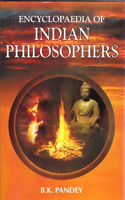 Encyclopaedia of Indian Philosophers