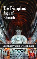 The Triumphant Saga of Bharath