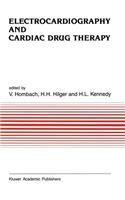 Electrocardiography and Cardiac Drug Therapy