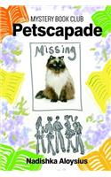 Petscapade
