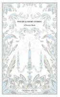 Poetry and Short Stories - A Practice Book