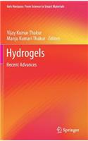 Hydrogels