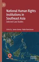 National Human Rights Institutions in Southeast Asia