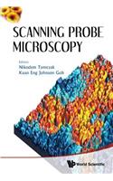 Scanning Probe Microscopy