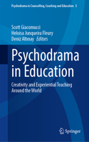 Psychodrama in Education