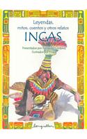 Incas