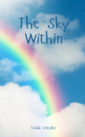 The Sky Within