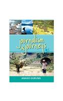 Journalism & Journeys