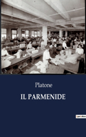 Il Parmenide
