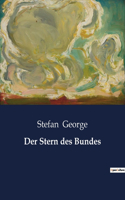 Stern des Bundes