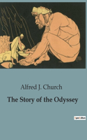 Story of the Odyssey