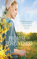 Promise of Forgiveness