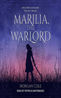 Marilia, the Warlord