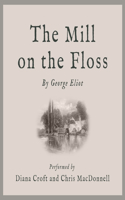 Mill on the Floss