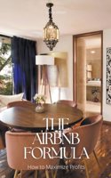Airbnb Formula