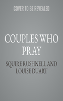 Couples Who Pray