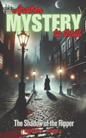 The Shadow of the Ripper