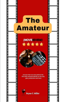 The Amateur (Movie Review)