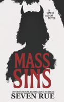 Mass Sins