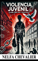 Violencia Juvenil