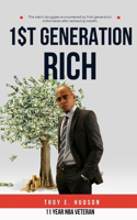 1st Generation Rich