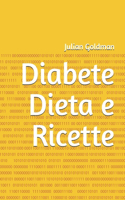 Diabete Dieta e Ricette