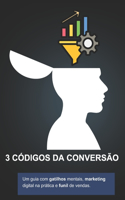 3 Códigos Da Conversão