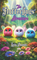 The Flufferlings Adventure