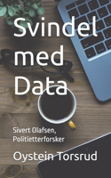 Svindel med Data