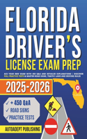 Florida Driver's License Exam Prep