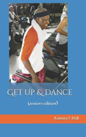 Get Up & Dance