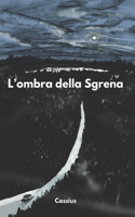 L'ombra della Sgrena