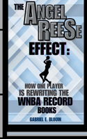 Angel Reese Effect