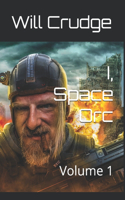I, Space Orc