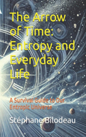 Arrow of Time