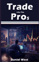 Trade Like the Pros