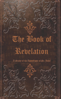 Book of Revelation