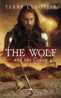 Wolf And The Codex