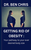 Getting Rid of Obesity