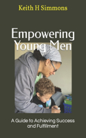 Empowering Young Men