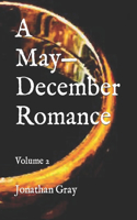 May-December Romance
