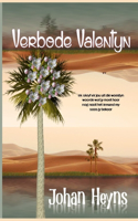 Verbode Valentyn