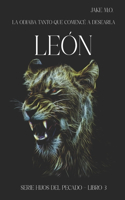 León