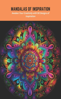Mandalas of Inspiration