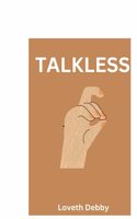 Talkless