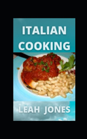 Italian Cooking